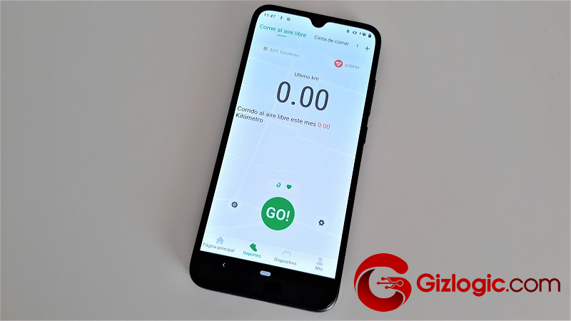 Doogee D11 Doogee D11